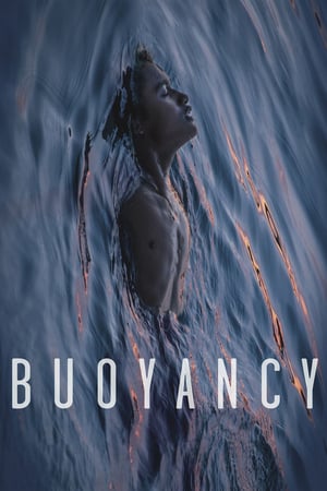 Buoyancy 2019 Filmi Full izle
