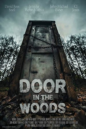 Door in the Woods 2019 izle