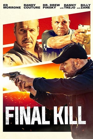 Final Kill Full izle