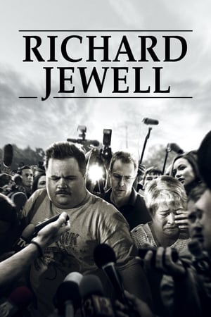 Richard Jewell Full izle