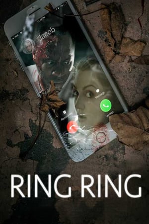Ring Ring Full izle