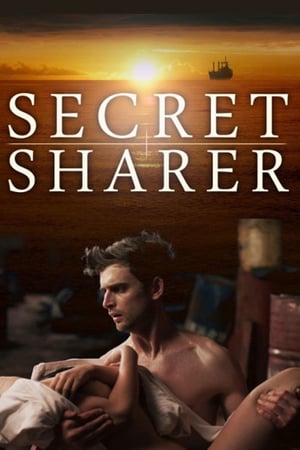 Secret Sharer 2014 Full izle