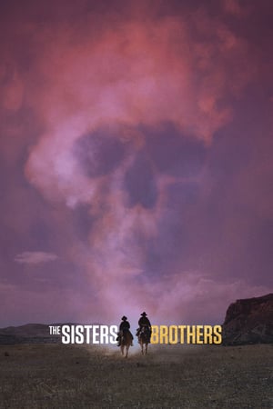 Sisters Biraderler izle