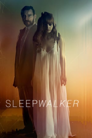 Sleepwalker 2017 Full izle