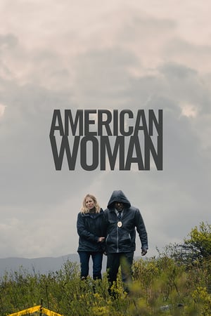 American Woman izle