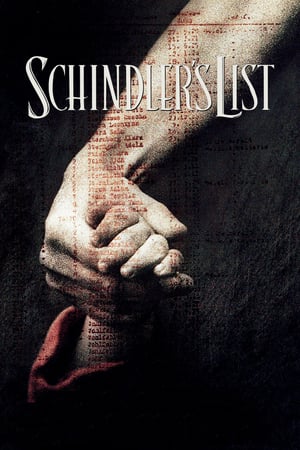 Schindler’in Listesi izle