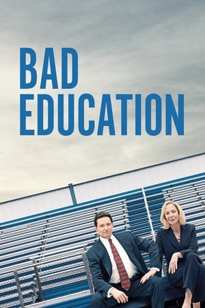 Bad Education izle