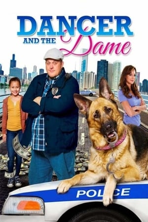 Dancer and the Dame izle