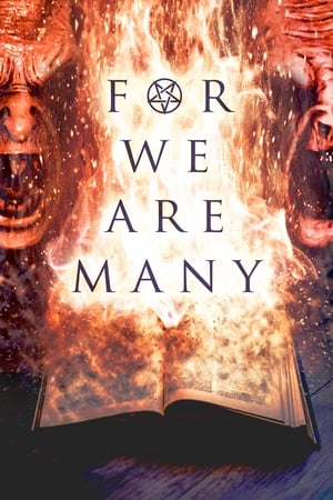 For We Are Many izle