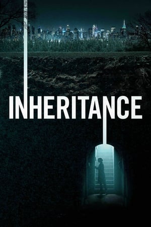 Inheritance izle