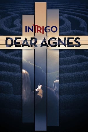 Intrigo: Dear Agnes izle