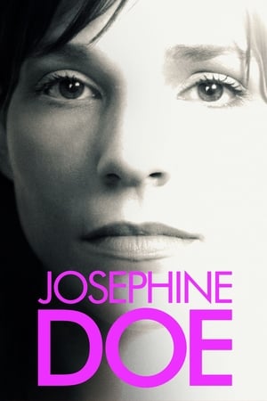Josephine Doe izle