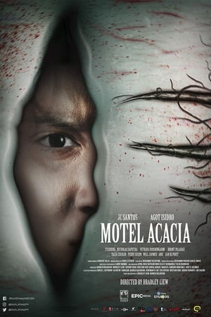 Motel Acacia izle