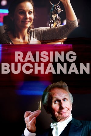 Raising Buchanan izle