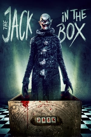 The Jack in the Box izle