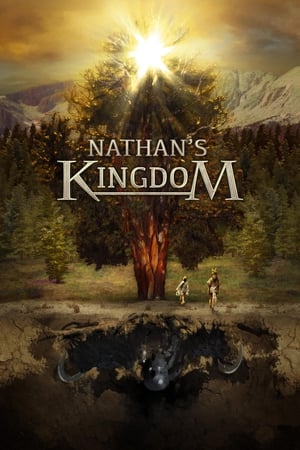 Nathan’ın Krallığı izle