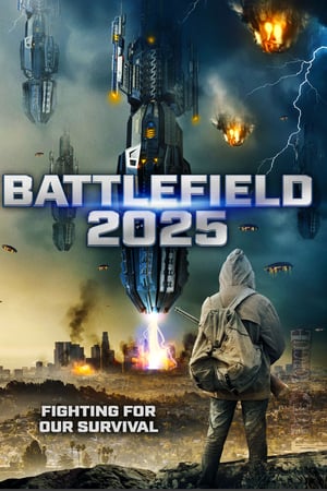 Battlefield 2025 izle