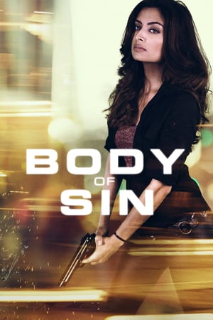 Body of Sin izle