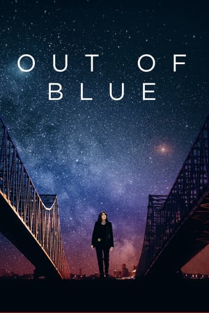 Out of Blue izle