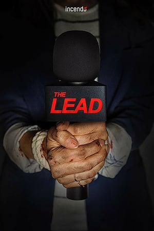 The Lead izle