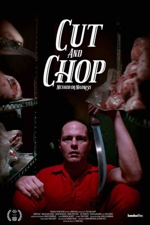 Cut and Chop izle