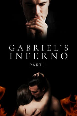Gabriel’s Inferno 2 izle