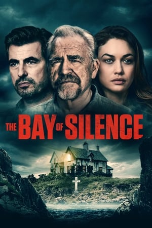 The Bay of Silence izle