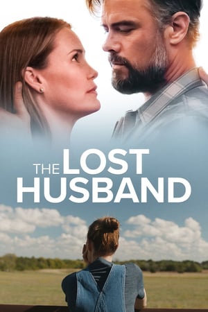 The Lost Husband izle