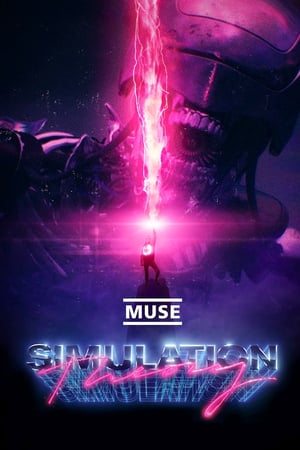 Muse: Simulation Theory izle